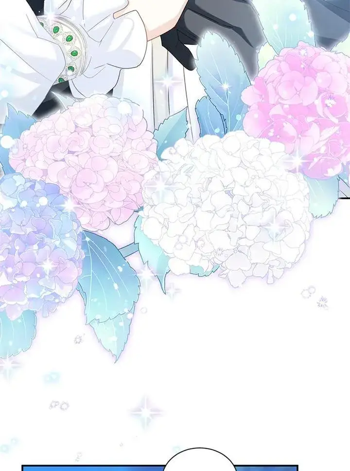 《虚名的公爵之妻》第134话图82