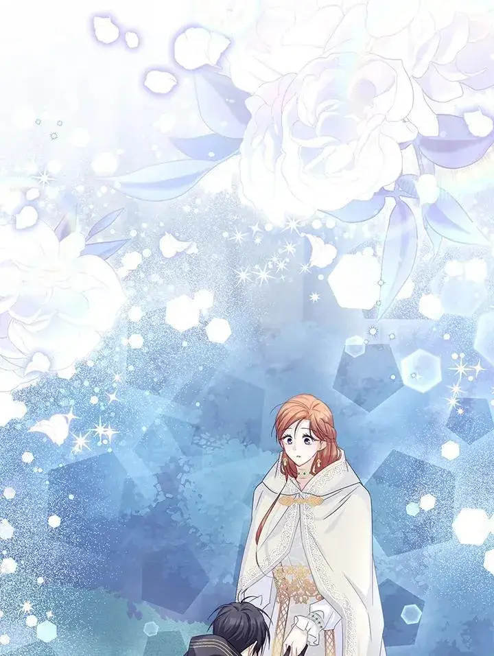 《虚名的公爵之妻》第134话图87