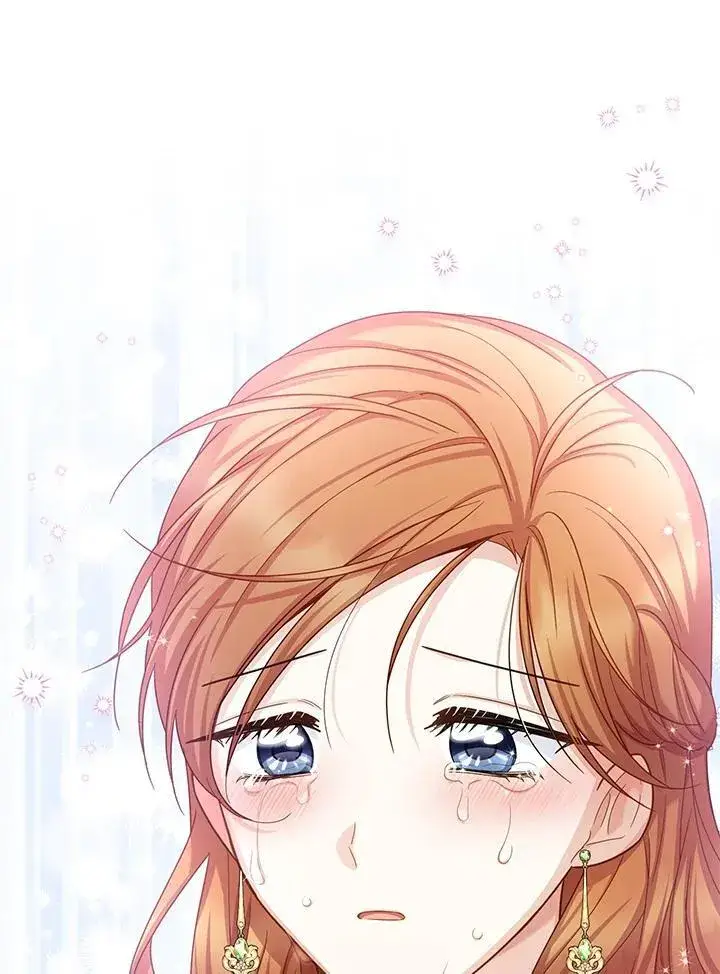 《虚名的公爵之妻》第134话图90
