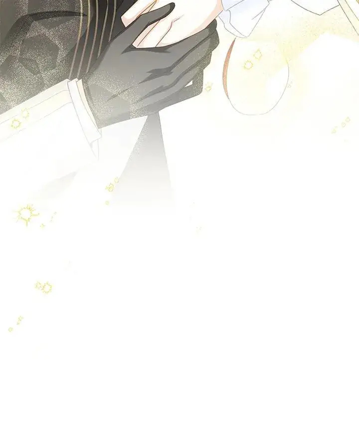 《虚名的公爵之妻》第134话图99