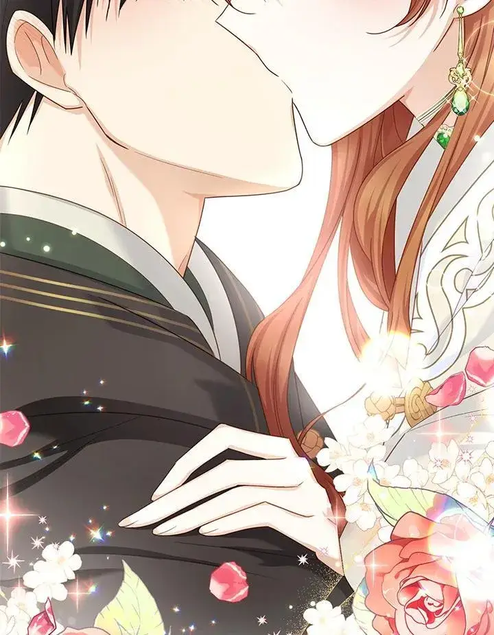 《虚名的公爵之妻》第135话图10
