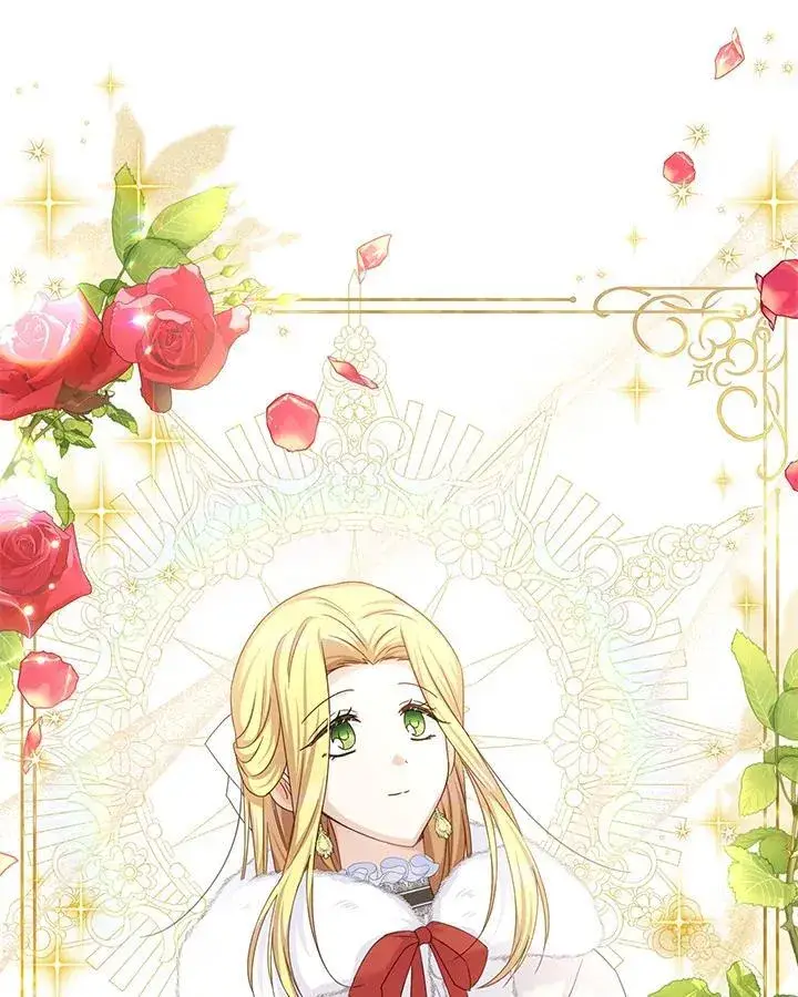 《虚名的公爵之妻》第135话图100