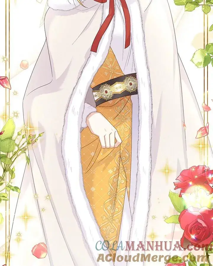 《虚名的公爵之妻》第135话图101