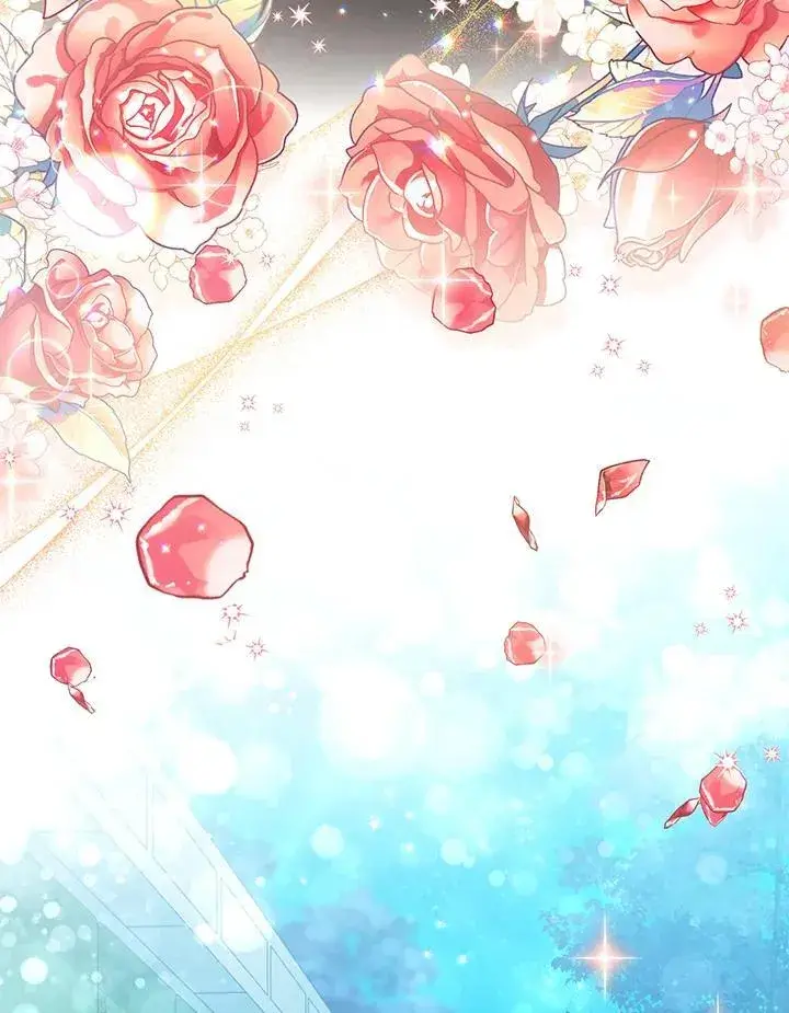 《虚名的公爵之妻》第135话图11