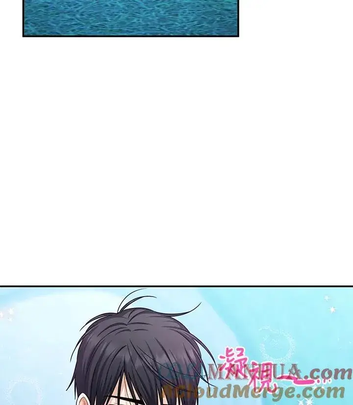 《虚名的公爵之妻》第135话图17
