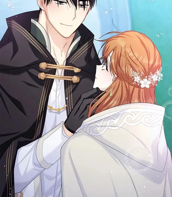 《虚名的公爵之妻》第135话图18
