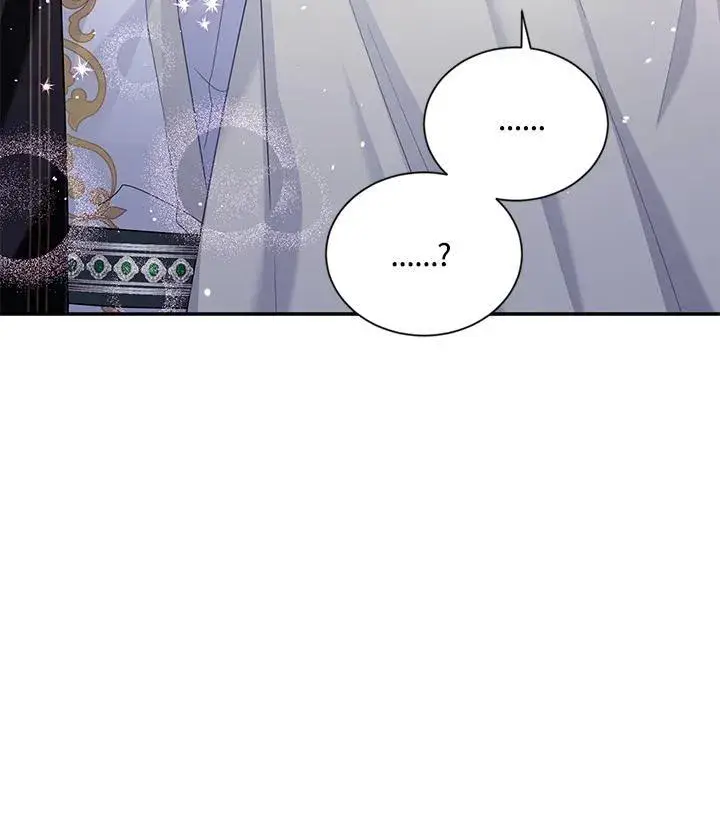 《虚名的公爵之妻》第135话图19