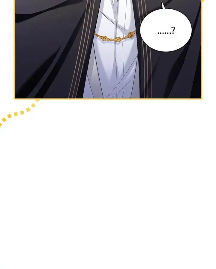 《虚名的公爵之妻》第135话图23