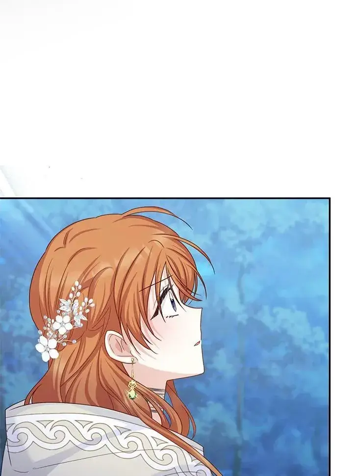 《虚名的公爵之妻》第135话图36