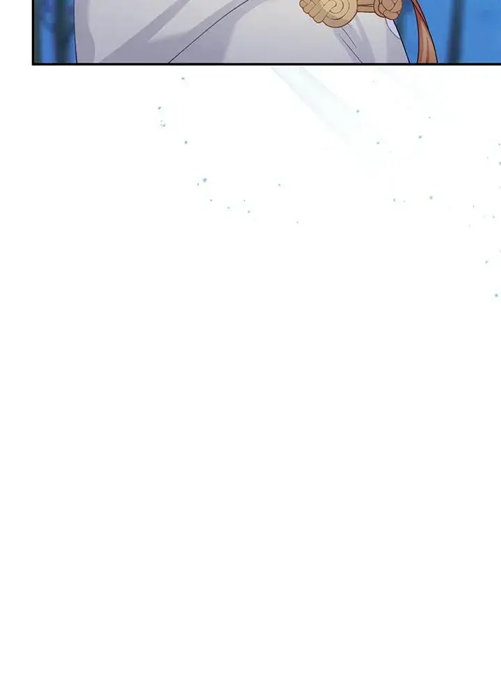 《虚名的公爵之妻》第135话图38