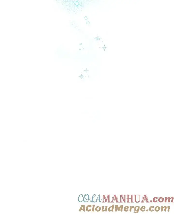 《虚名的公爵之妻》第135话图41