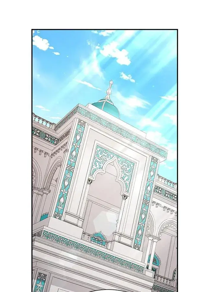 《虚名的公爵之妻》第135话图43
