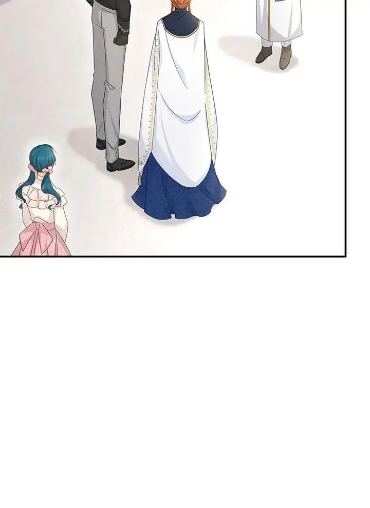 《虚名的公爵之妻》第135话图47