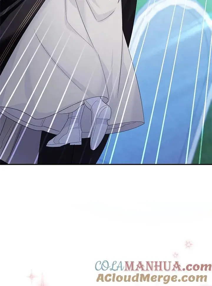 《虚名的公爵之妻》第135话图5