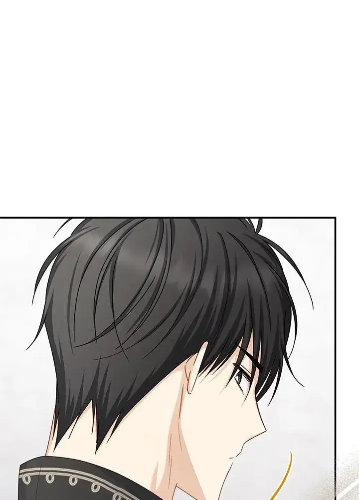 《虚名的公爵之妻》第135话图50