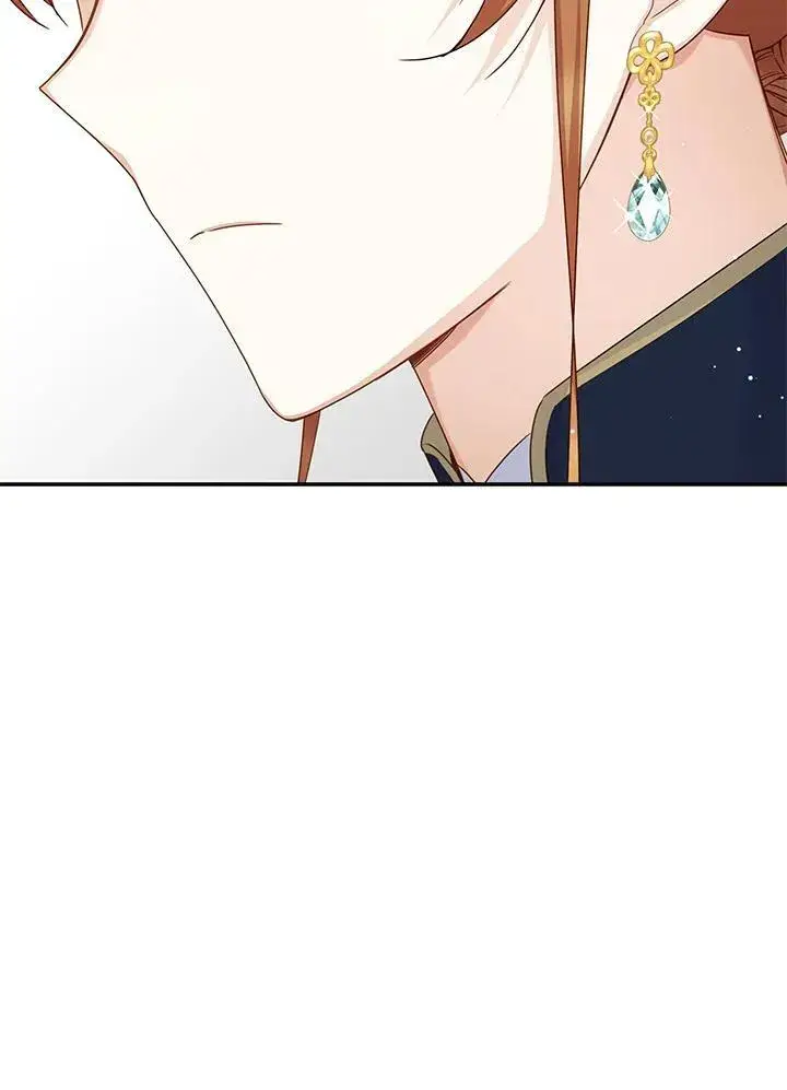 《虚名的公爵之妻》第135话图60