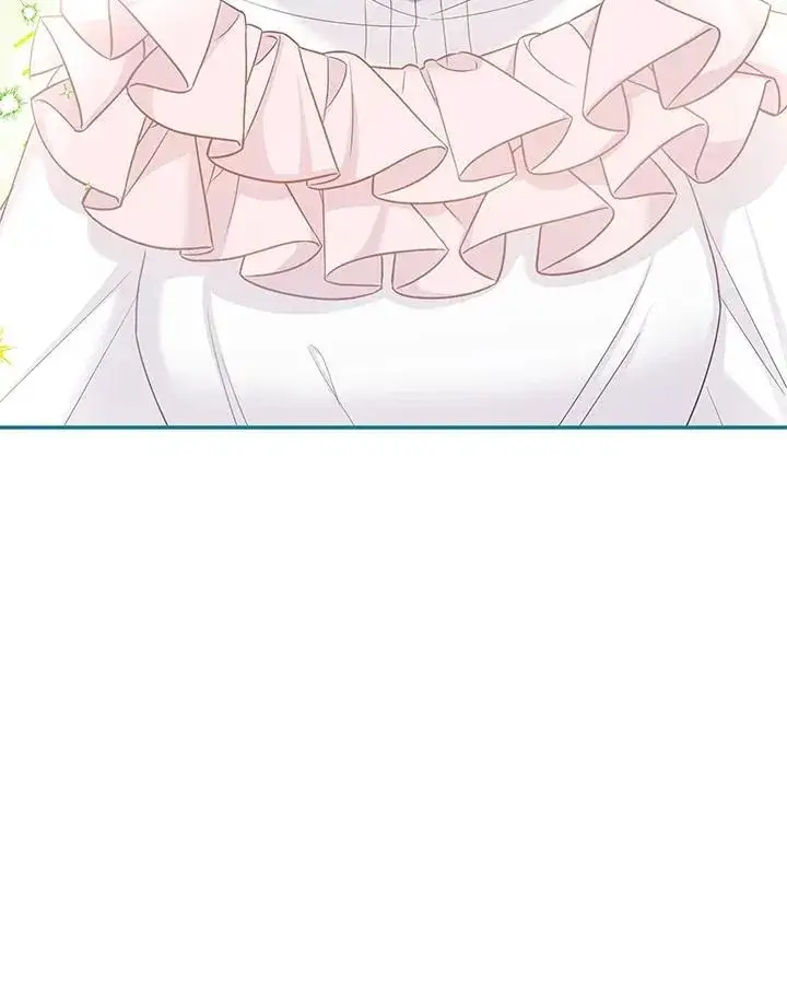 《虚名的公爵之妻》第135话图64