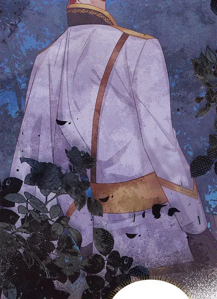 《虚名的公爵之妻》第135话图68