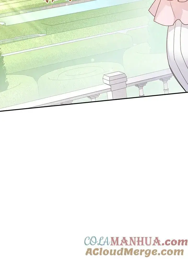 《虚名的公爵之妻》第135话图73