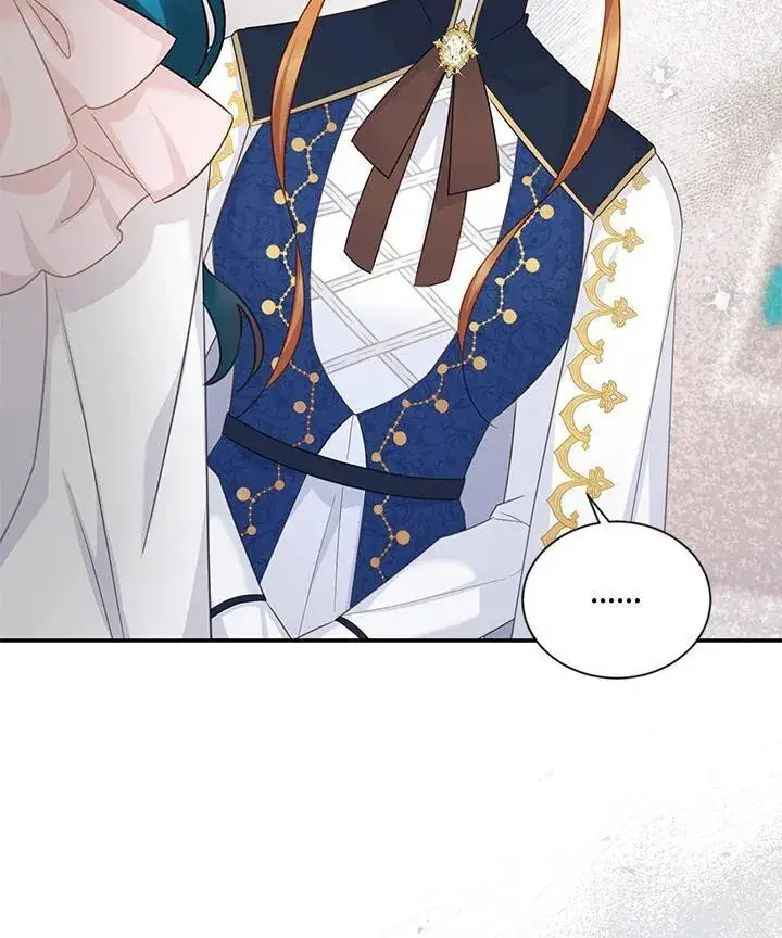《虚名的公爵之妻》第135话图75