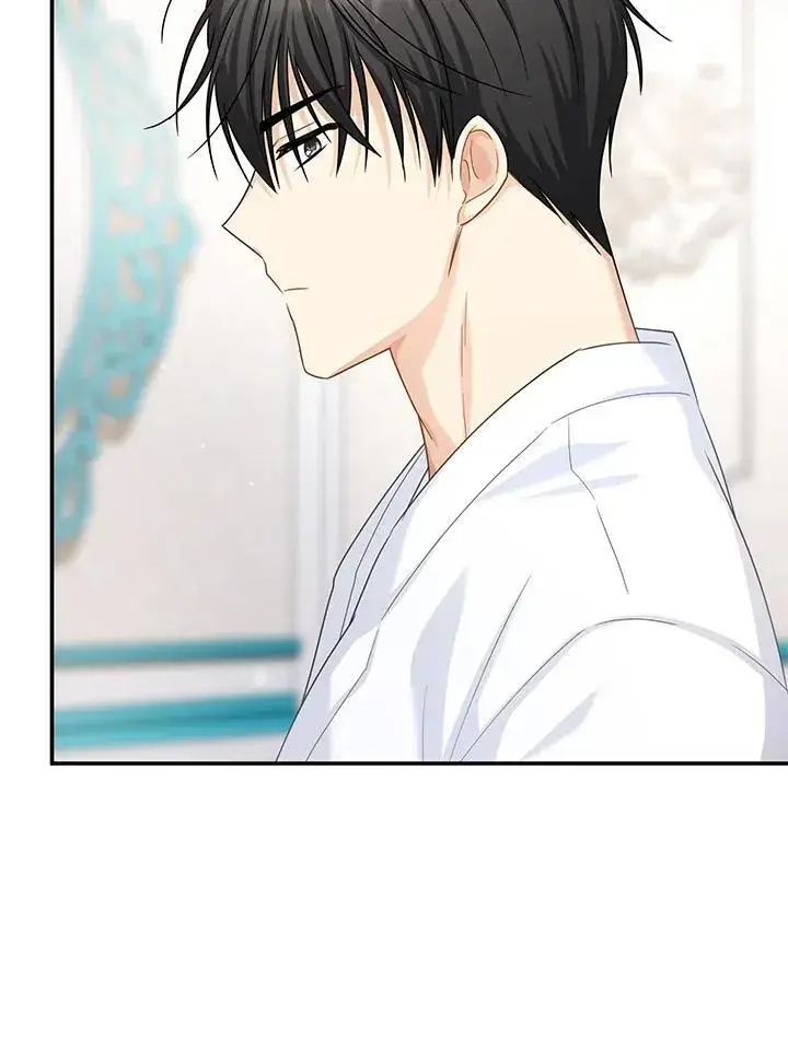 《虚名的公爵之妻》第135话图87