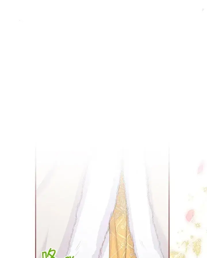 《虚名的公爵之妻》第135话图98