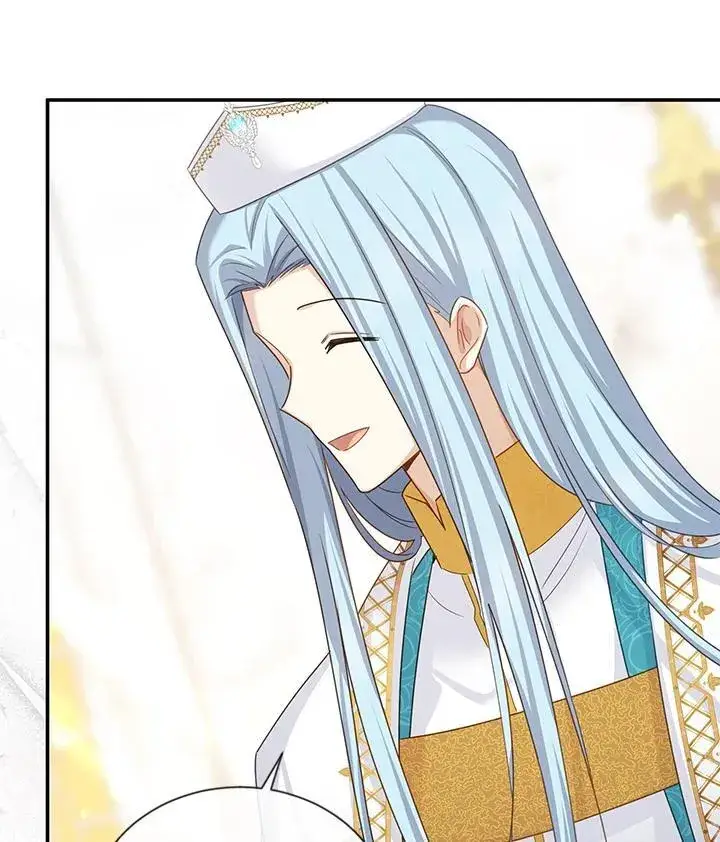 《虚名的公爵之妻》第136话图102