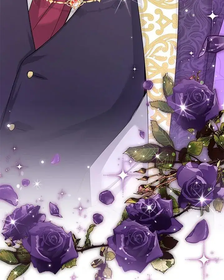 《虚名的公爵之妻》第136话图11
