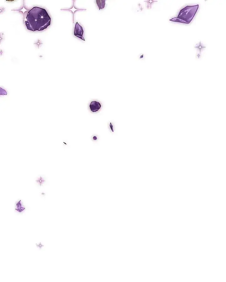 《虚名的公爵之妻》第136话图12
