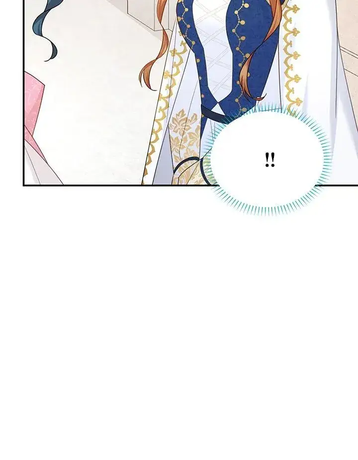 《虚名的公爵之妻》第136话图20