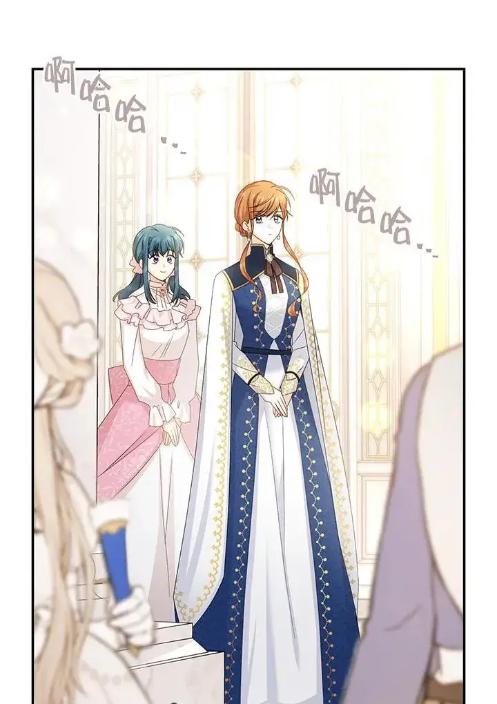 《虚名的公爵之妻》第136话图46