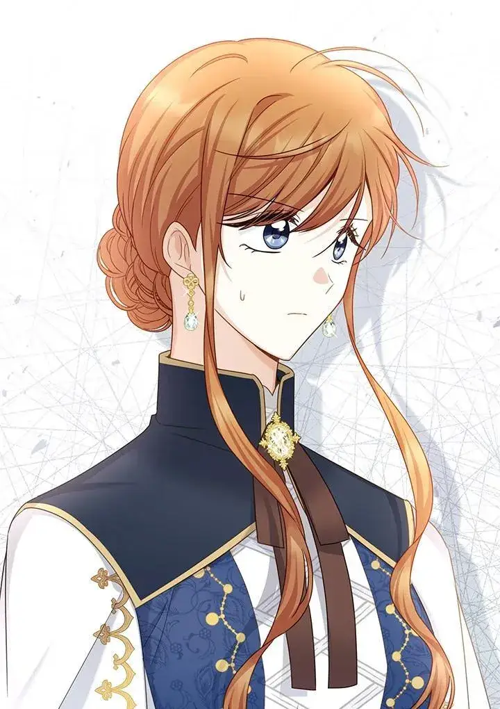 《虚名的公爵之妻》第136话图51