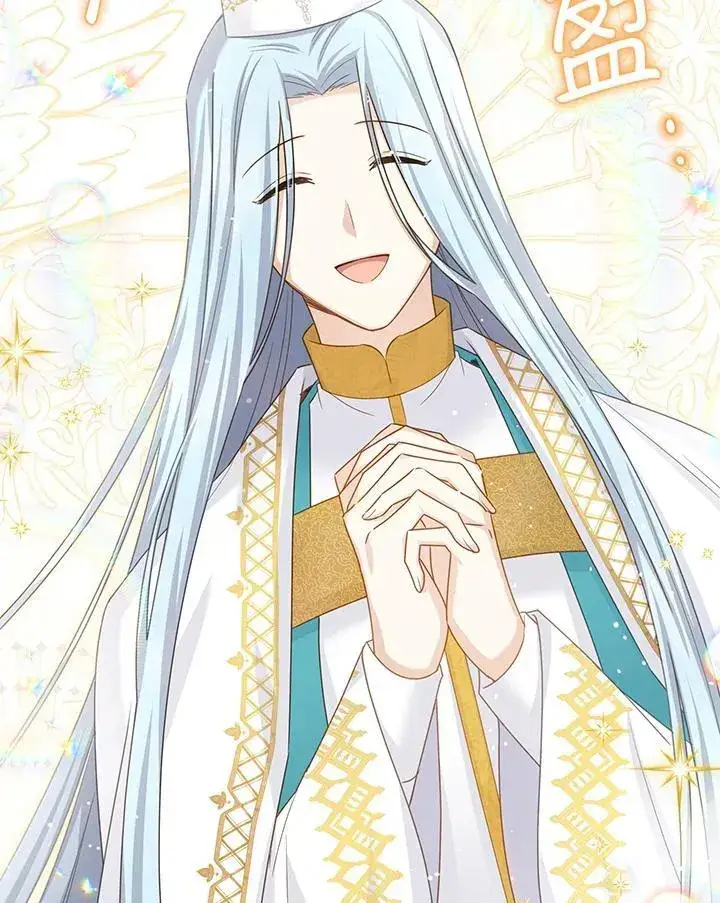 《虚名的公爵之妻》第136话图88