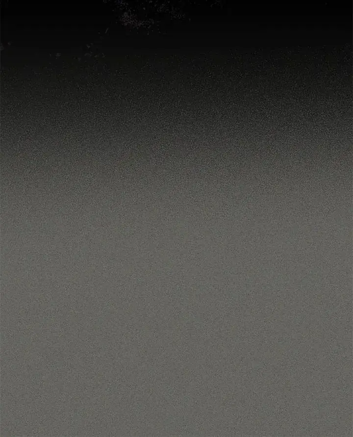 《虚名的公爵之妻》第137话图104