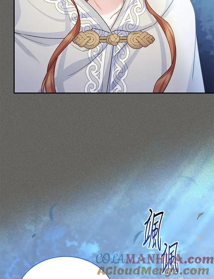 《虚名的公爵之妻》第137话图29