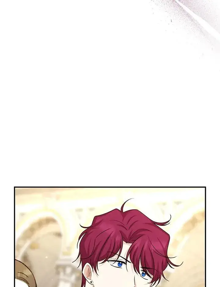 《虚名的公爵之妻》第137话图50