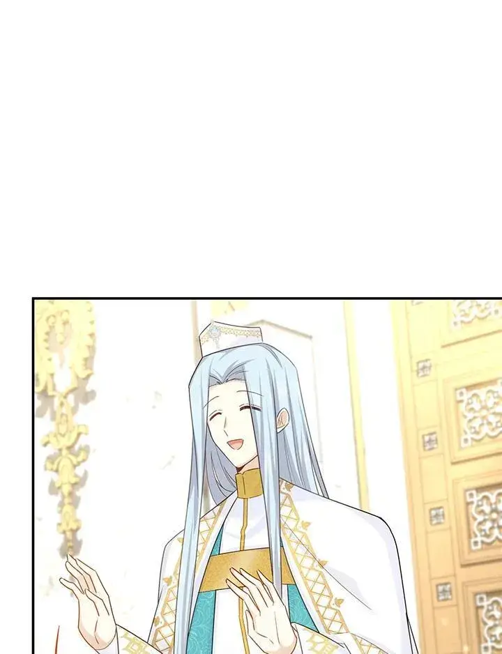 《虚名的公爵之妻》第137话图54