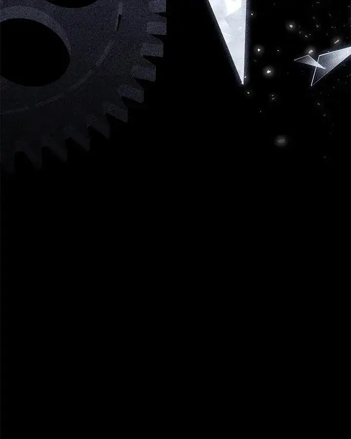 《虚名的公爵之妻》第138话图100