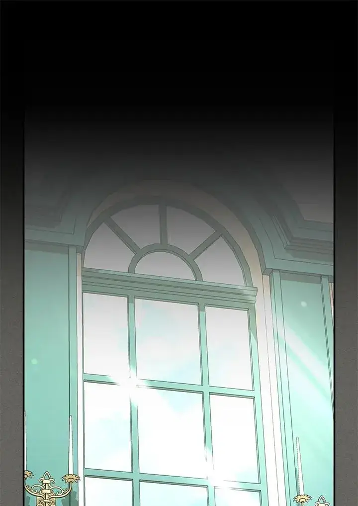 《虚名的公爵之妻》第138话图102