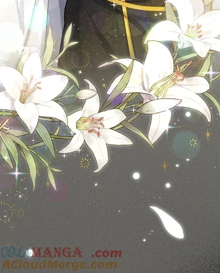 《虚名的公爵之妻》第138话图117