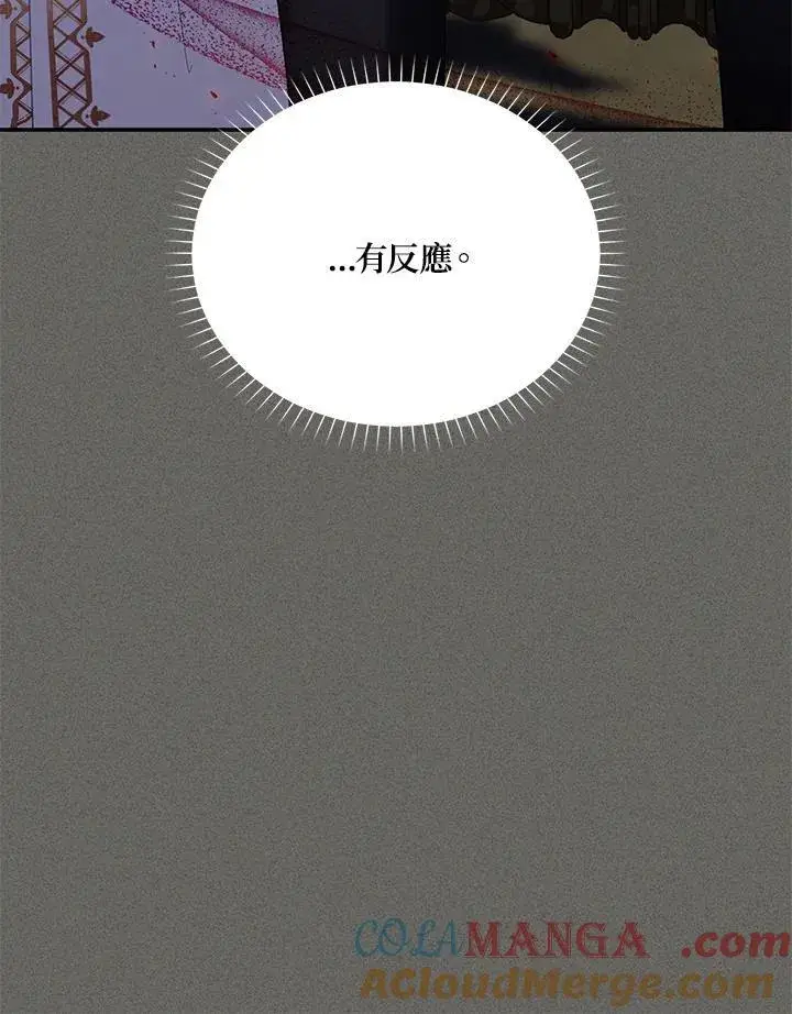 《虚名的公爵之妻》第138话图17
