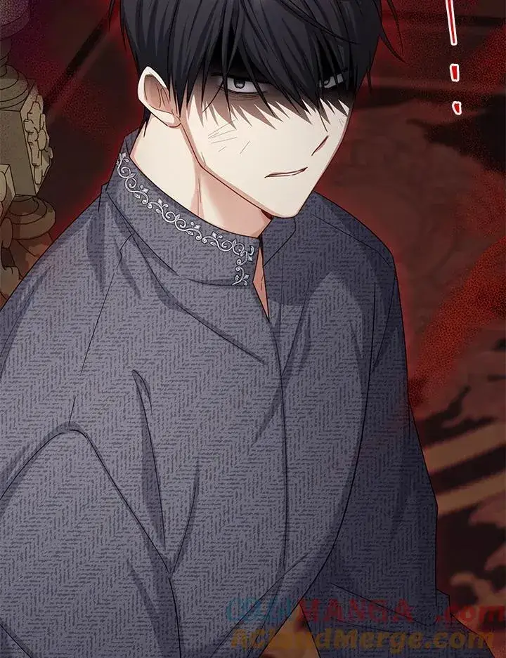 《虚名的公爵之妻》第138话图37