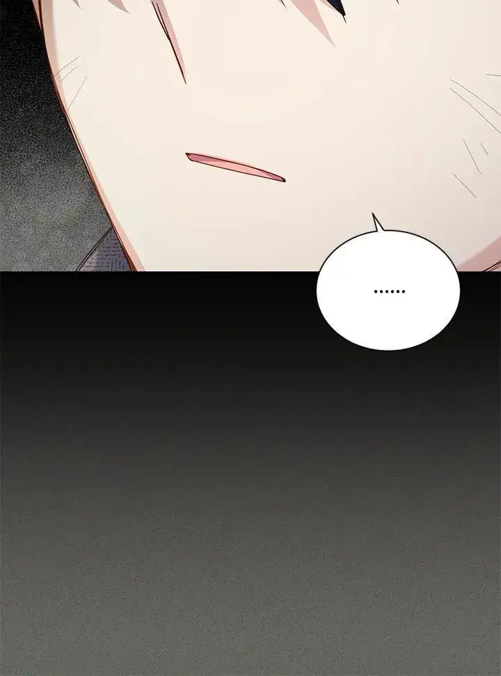 《虚名的公爵之妻》第138话图52