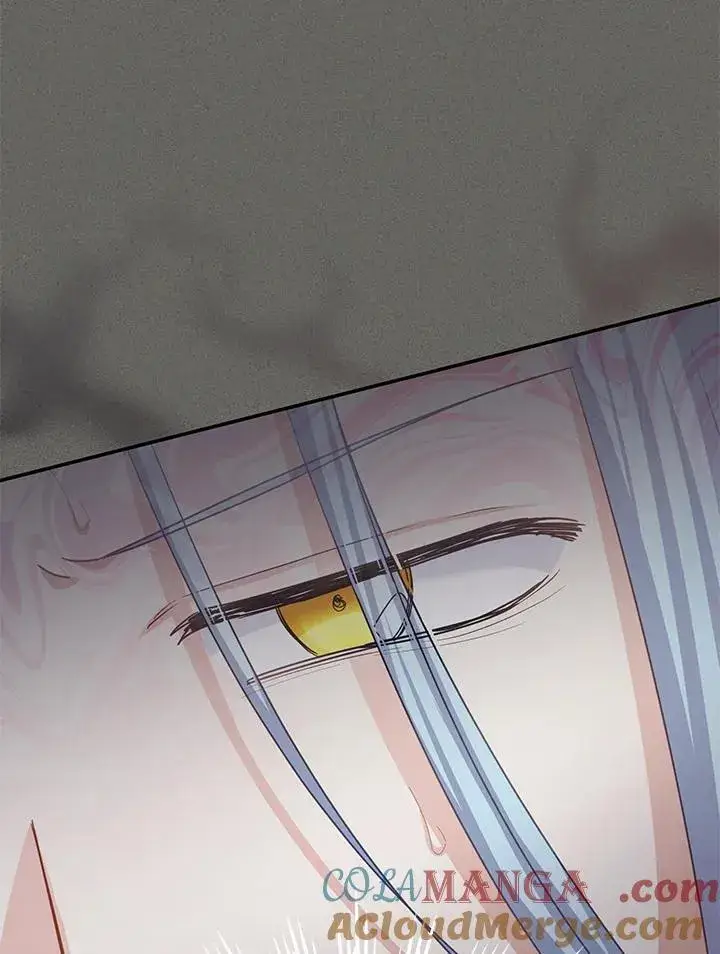 《虚名的公爵之妻》第138话图57