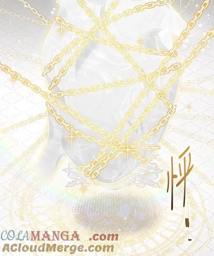 《虚名的公爵之妻》第138话图73
