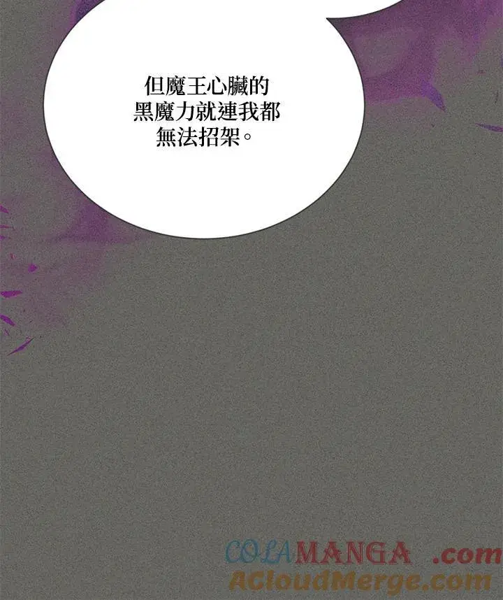 《虚名的公爵之妻》第138话图77