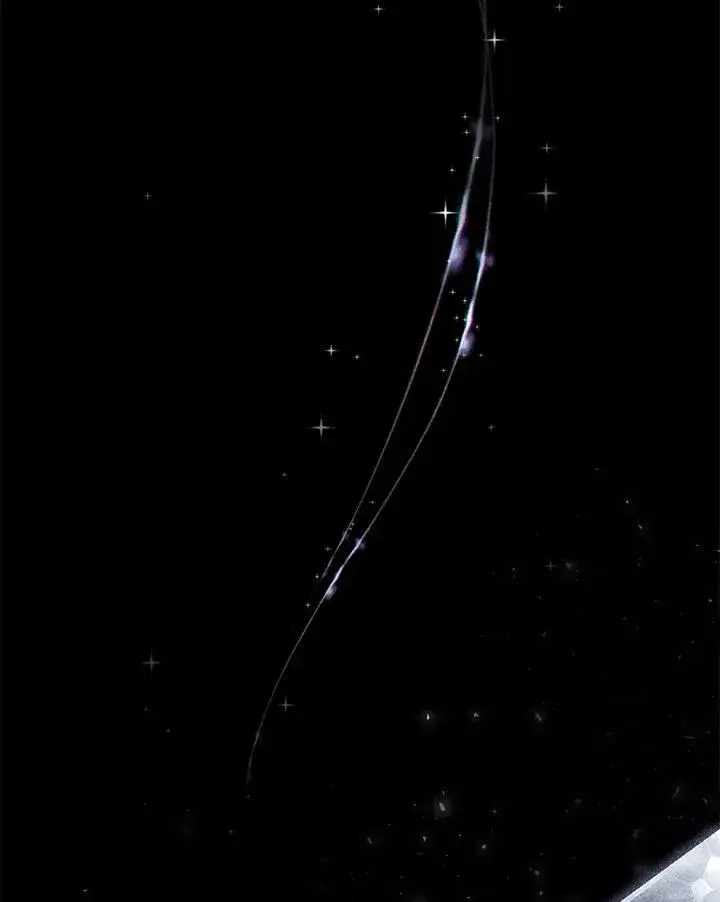 《虚名的公爵之妻》第138话图96