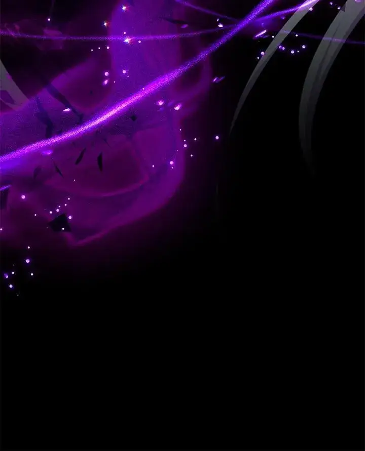 《虚名的公爵之妻》第139话图22