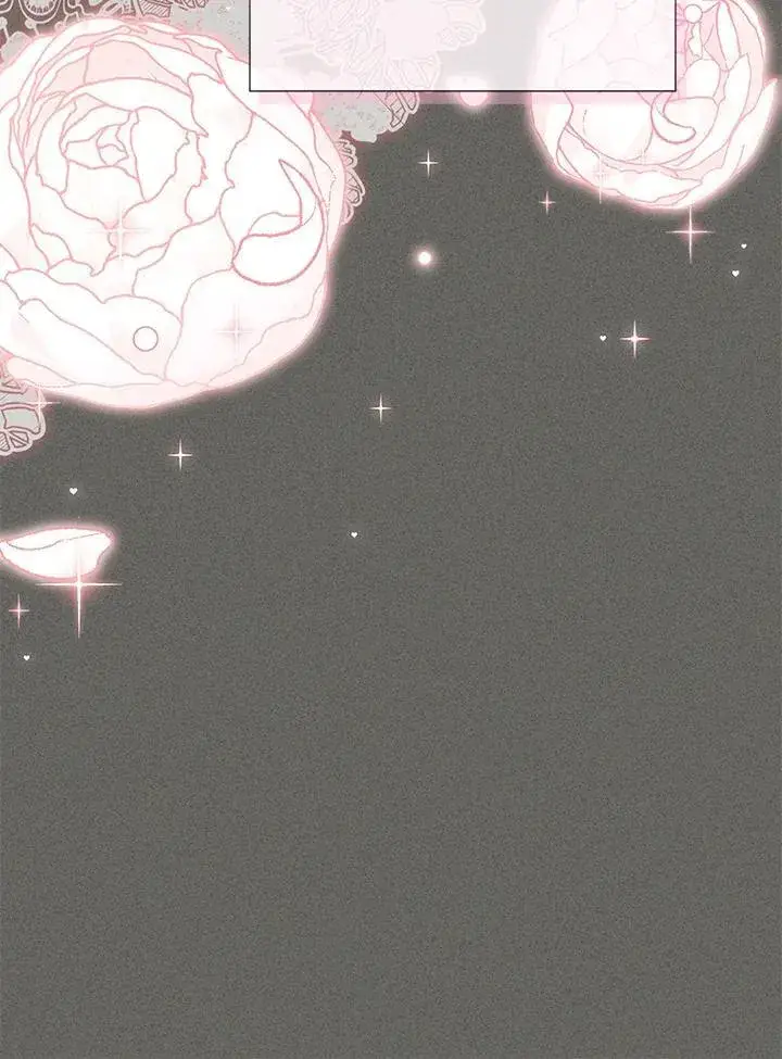 《虚名的公爵之妻》第139话图40