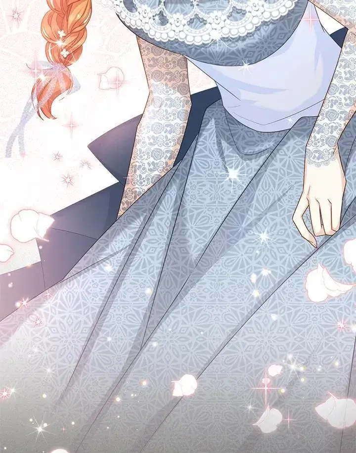 《虚名的公爵之妻》第139话图42
